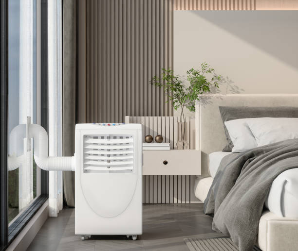 Best Residential HVAC in Millville, UT